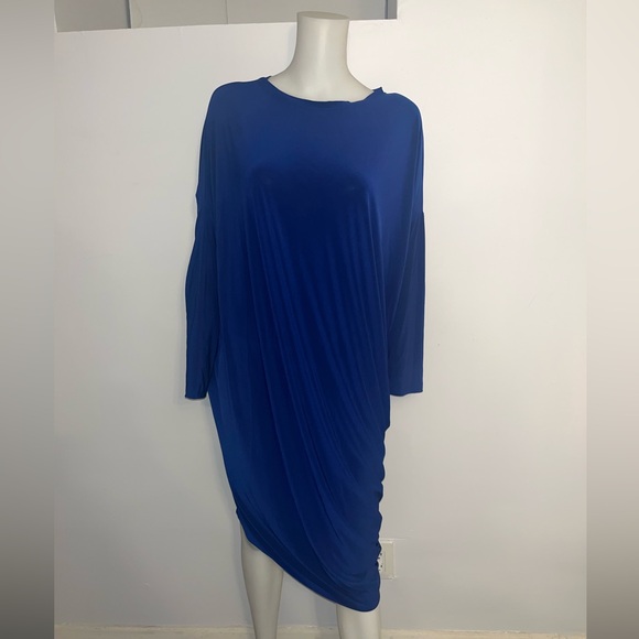 DUCCI NWT womens dress size XL - Picture 12 of 12